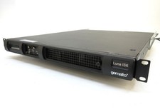 Gemalto SafeNet Luna Network HSM GRK-13 808-000054-001 w/ VBD-05 808-00015-002