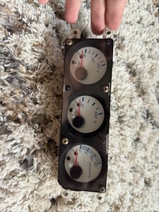 Veilside | eBay