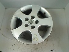 Jantes Nissan PRIMERA