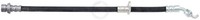 A.B.S. Bremsschlauch SL 6457 FüR Auris CT Lexus Avensis Toyota NRE185_ NRE185R