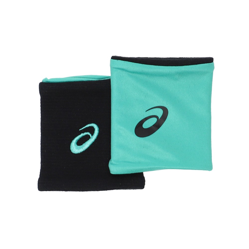 Женский теннисный браслет ASICS Court 2N1 размер OSFA RN1939-5008 2090₽