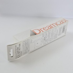 Dreamcast Moduler Cable Boxed HKT-8500 Official For SEGA 1912