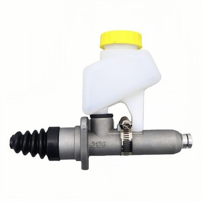 Clutch Master Cylinder For Peterbilt 567 579 587 Kenworth T680 T880 E17-6011