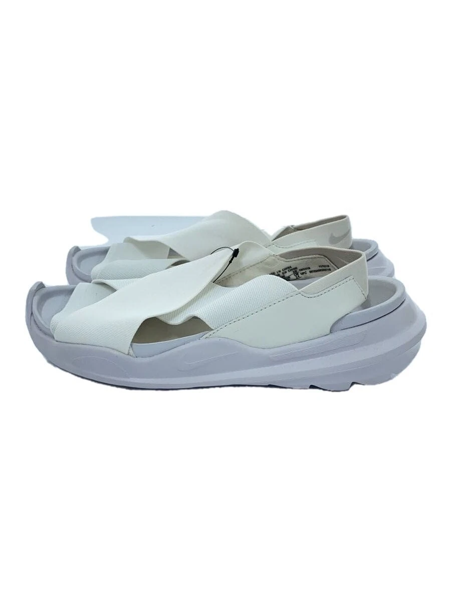 Sandali NIKE 24 cm WHT AO2722 100