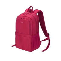 Dicota 7640158669198 Sac à Dos Pour Ordinateur Portable