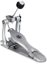 Gibraltar Bass Drum Pedal (GTC6DD)