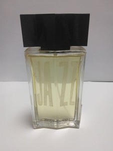 Jazz Yves Saint Laurent | eBay