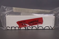 Smashbox Studio Skin Full Coverage 24 Hr Foundation -Very Fair / Neutral (0.1)