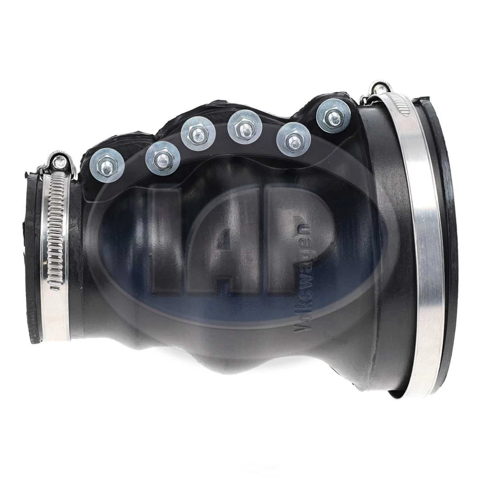 轴靴套件 IAP/Kuhltek Motorwerks 111598021AG — 第 2/3 张图片