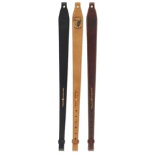 Galco Leather Tapered Rifle Sling Ambidextrous