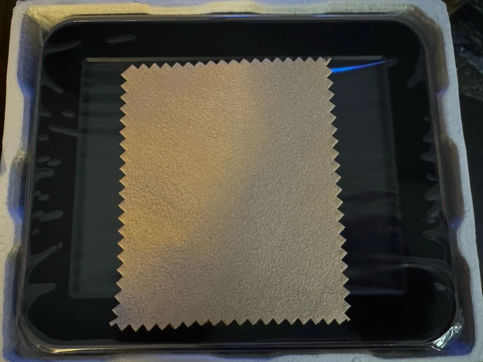 NEW Kodak Pulse Digital Frame 7” Screen - Image 3 of 4