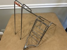 eBay Auction Picture