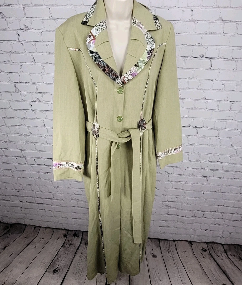 25+ Maya Coats, Jackets & Vests for Women for sale | Updated Oct 2026