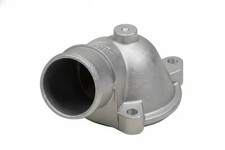 Thermostat Mercedes 200