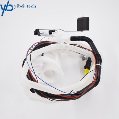 Fuel Pump Sending Unit For Mercedes W219 W211 S211 E280 E320 E350 E500 CLS500