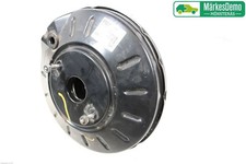 ORIGINAL Bremskraftverstärker AUDI A1 Sportback (8XA, 8XF)  2013