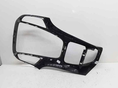 13349237 LÜFTUNGSGRILL OPEL ASTRA J SPORTS TOURER SELECTIVE 2014 1158976