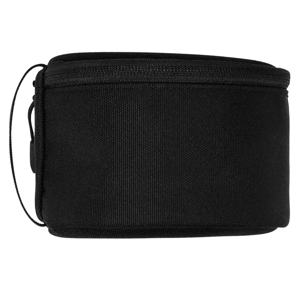 Kit de rejilla y gel Profoto Off-Camera Flash II #101129 Foto 4 de 4