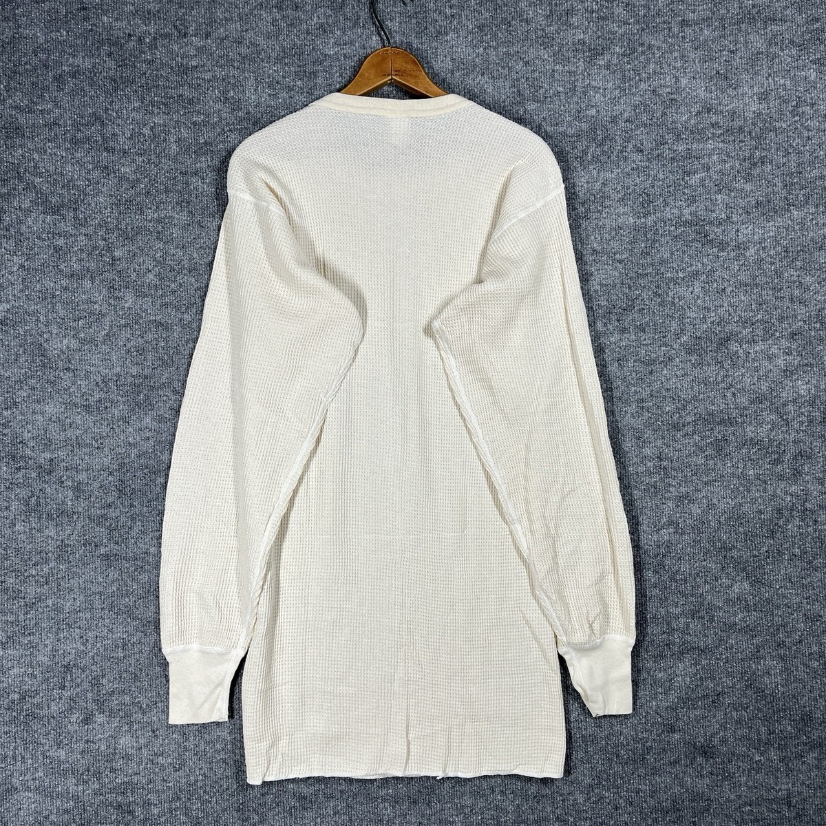 s-l1200.jpg