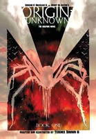 Edward A. Holsclaw (U. A.) | Origin | Taschenbuch | Englisch (2014)