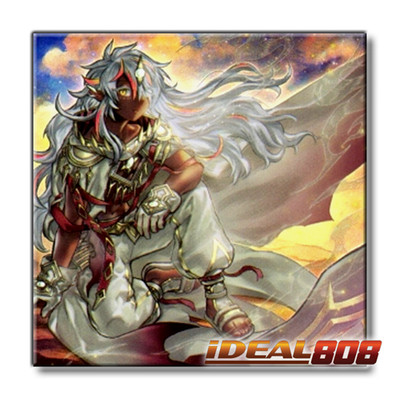 PRE-SALE YUGIOH x1 BPRO-EN024 FALLEN OF THE WHITE DRAGON SECRET RARE 1st EDITION