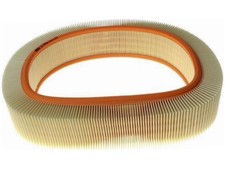 LUFTFILTER F&Uuml;R MERCEDES KLASA S W116 3.5-6.8 W126 3.8-5.5 C126 3.8-5.5