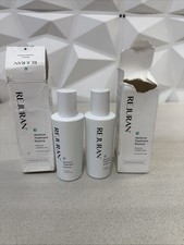 REJURAN MOISTURE TREATMENT ESSENCE 70g SET OF 2- 100 AUTHENTIC