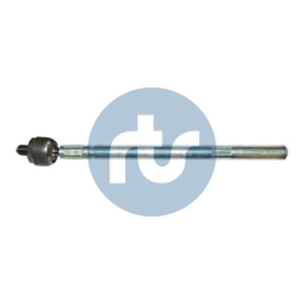 Axialgelenk Spurstange Rts 92-00521 FüR CitroËN 3E Peugeot Cc C4 Sw 307 3A Break-image