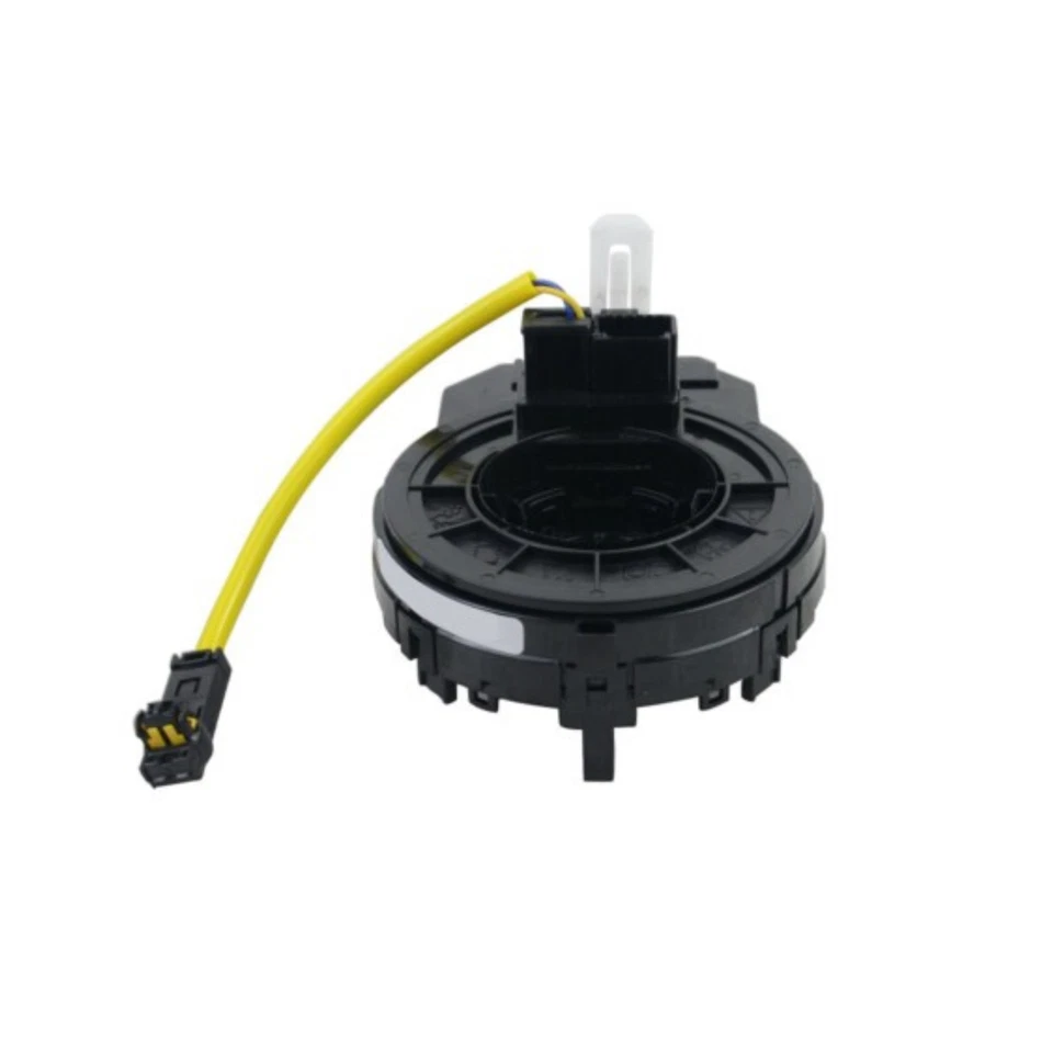 ⭐CONTATTO SPIRALATO AIRBAG SSANGYONG KORANDO C 2010–2016 ACTYON 2011+ 8591034120 - Image 3 of 4