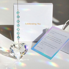 Celebrating You Friendship Gifts, BFF, Bestie Gifts. Best Friend Birthday Gifts.