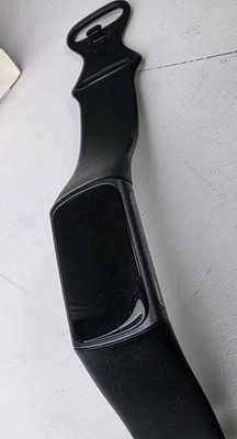 Fitbit Charge 5 Advanced Fitness Tracker with Heart Rate GPS & Health Monitoring
