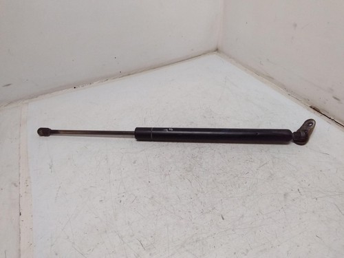 VW SHARAN 7M8, 7M9, 7M6 Heckklappe Gasdruckfeder links 7M0827550G 1.9 27527050