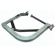 44300lisle Valve Spring Compressor