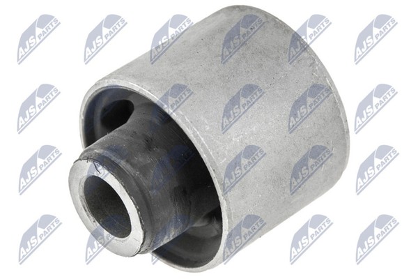 Lagerung Differential NTY ZTT-MS-007H FüR Mitsubishi Outlander 1 4WD CU2W Turbo-image