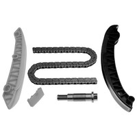 INA Steuerkettensatz FüR Mercedes W203 W204 W211 W212 R171 Sprinter B906 M271