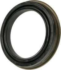New National 710564 Rear Axle Hub Oil Seal For Dodge Ram 1500 2500 3500