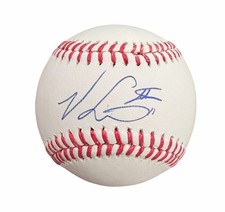 St. Louis Cardinals Collecting and Fan Guide 82