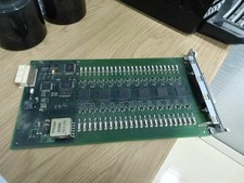 1PCS Used Avaya MM716 Analog Media Module 24-Port 700466642 for G450 G430 G350