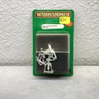 Warhammer Fantasy Dark Elf Witch Elves metal OOP new in blister BD71470