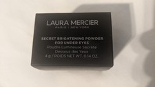 *NIB* Laura Mercier Secret Brightening Powder...