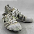 Nike Zoom Victory 2 Racing Distance Flywire S10 Track & Field mult Spikes Cleats — photo 1
