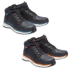 Timberland Pro Reaxion Sicherheitsstiefel Wan...