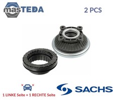 Einspritzpumpe VAUXHALL ASTRA Mk V (H) CC 1.3 CDTI