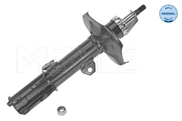 Meyle 30-26 623 0018 StoÃDÀMpfer FüR Toyota-image