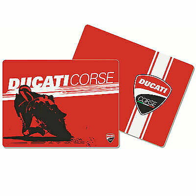 DUCATI MotorCycle Suzuki Wall Sticker Motorbike Poster Vinyl Decal Chopper Mural - 15 DUCATI MotorCycle Suzuki Wall Sticker Motorbike Poster Vinyl Decal Chopper Mural - 15