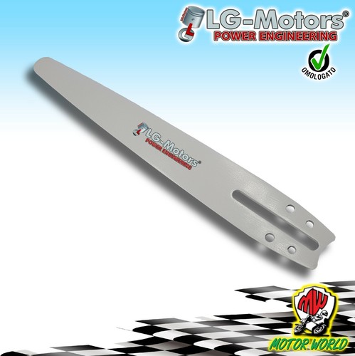 Barra Motosega 40 Cm Motosega Da Potatura 25,4cc 2 Tempi Con Lama 25cm | GrecoShop, Usata Ma Funzionante, Kit Montaggio Incluso Motosega Da Potatura 25cc - Foto 13