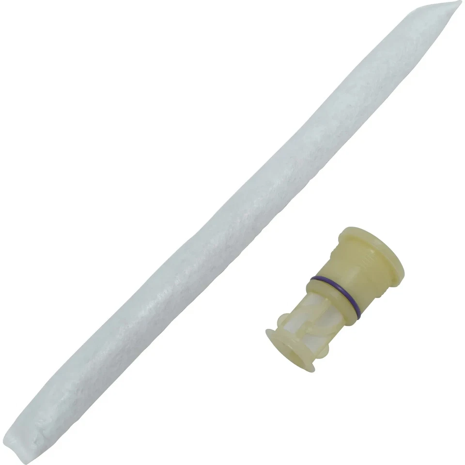 Nuevo kit de compresor de aire acondicionado para Buick Envision 2019-2020 (2,0 L / 2,5 L) Foto 4 de 4