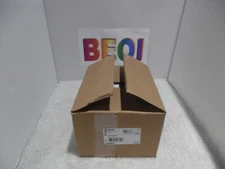 Square D HDL36040 PowerPacT H Circuit Breaker 40A 600V 3P  14kA Thermal Magnetic