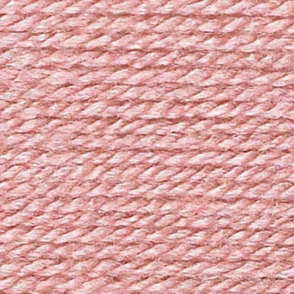 Stylecraft Special Chunky Yarn 100g - Pale Rose