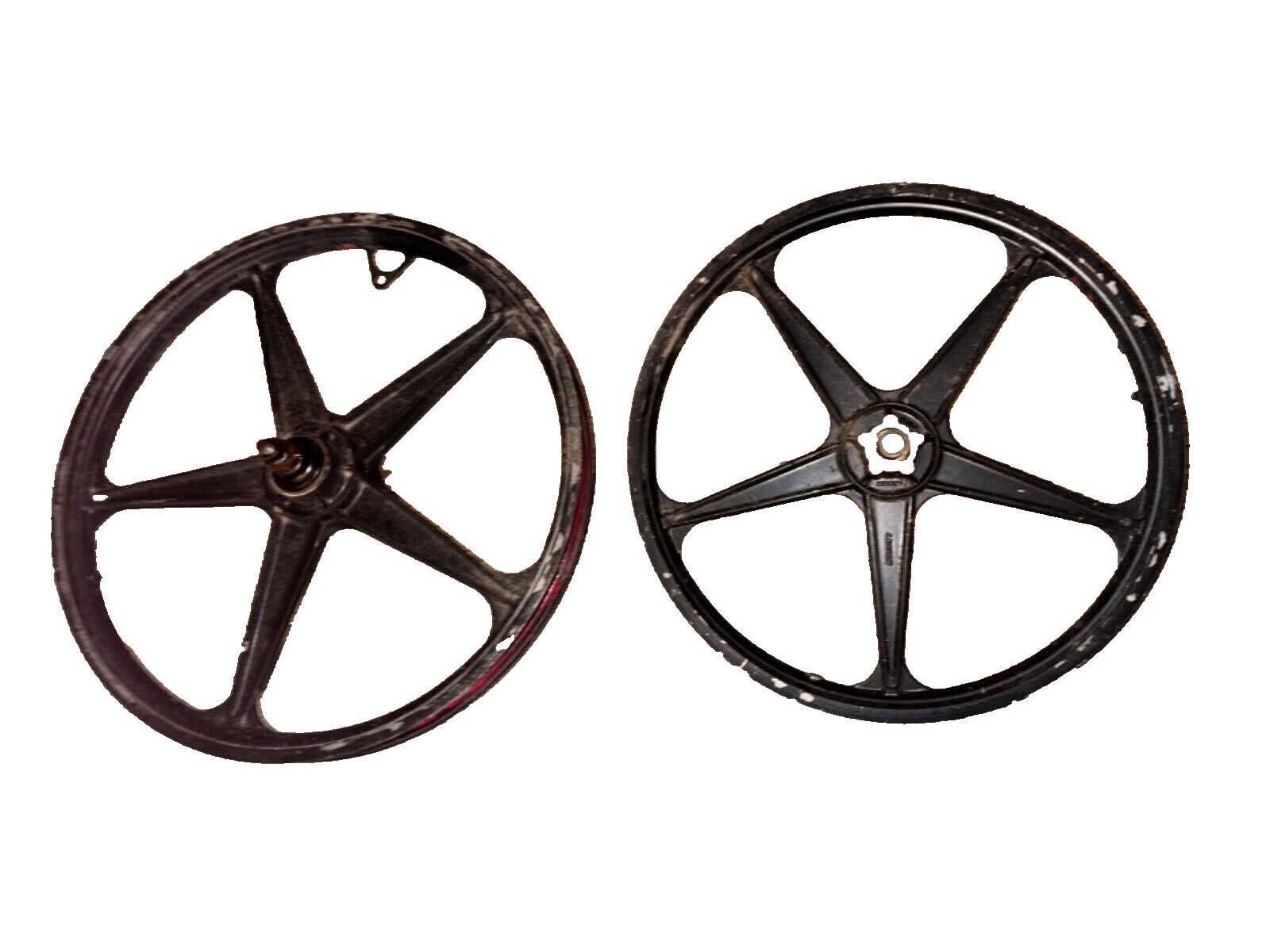 Vintage Bmx Mag Wheels | eBay Vintage Bmx Mag Wheels | eBay